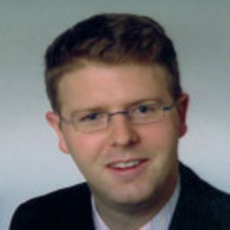 Michael Siewert