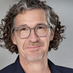 Dirk Fehrenbach