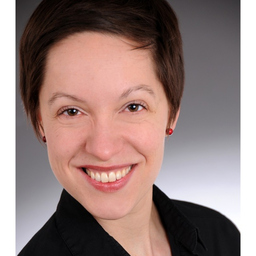 Ute Zahn