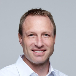 Daniel Inderbitzin