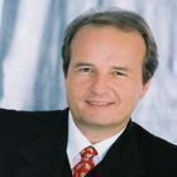 Dr. Paul Wollny