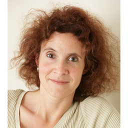 Kathrin Hoberg