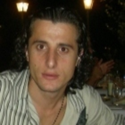 Zekerya Kuyumcu