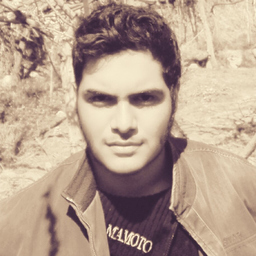 Mohammad Shahriari Fard