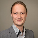 Martin Schaarschmidt
