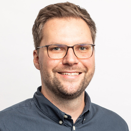 Sascha Port 