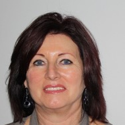Sylvia Hemmer