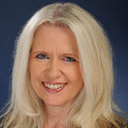 Jeanette Biallas
