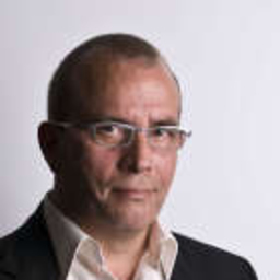 Volker Wilke
