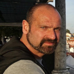 Dipl.-Ing. Christian Schröder