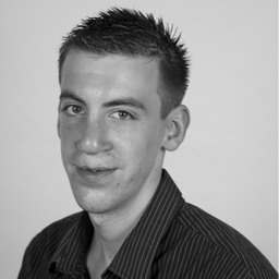 Andre Beznec