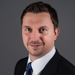 Kilian von Blumröder