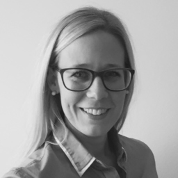 Susanne Wieczorek