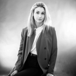 Leonie Ruoss
