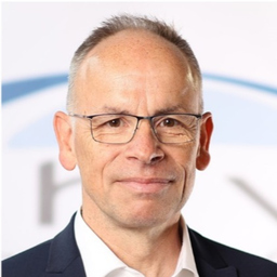 Christoph Piotti
