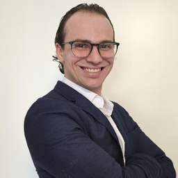 Pedro Dias dos Santos