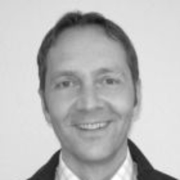 Joachim Kellner