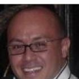 Gilberto Valenzuela Chavez