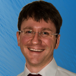 Danny Stephan