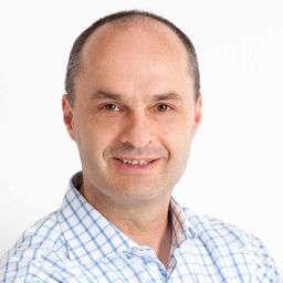 Markus Jester
