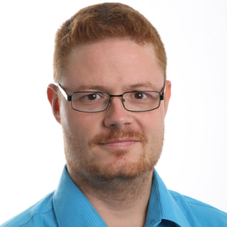 Philipp Theis