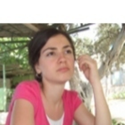 Elçin Türsen