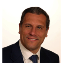 Emilio Alvarez Arjona