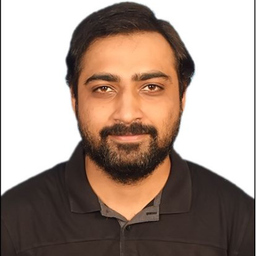 Hasan Ilyas