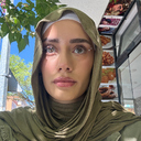 Erva Yildiz