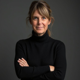 Kim Ebert
