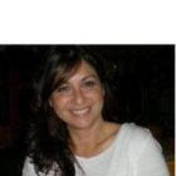 ANA GR