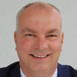 Bernd Bok