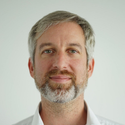 Andreas Maus