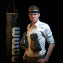 Julian Neumayr