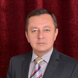 Necmettin Biçer