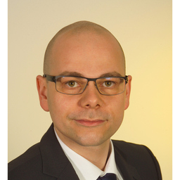 Dr. Sebastian Gierth