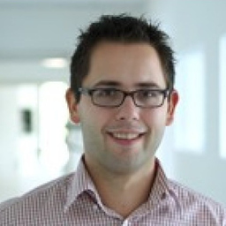 Cornelius Neufeldt