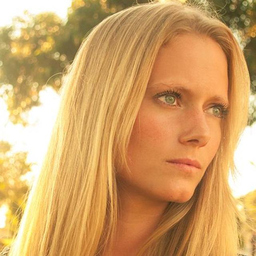 Julia Jokisch