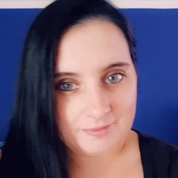 Lisa Unterluggauer