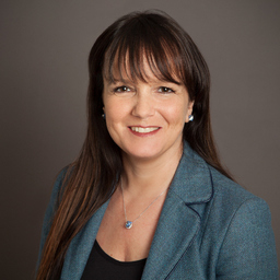 Annett Sauer