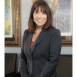 Dr. Anne Nicholas DDS