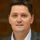 Bernd Schönegger