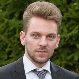 Jan Derksen