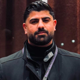 Davut Ördec