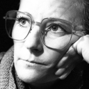 Meike Weiss