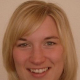 Sandra Busse