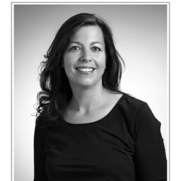 Silvia Rilling