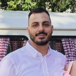 Sinan Balikci