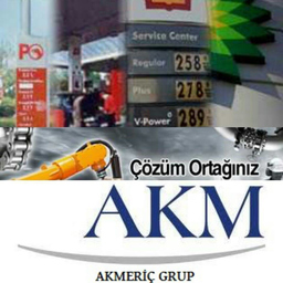 Oktay Akmeriç