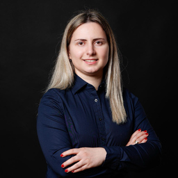Mariami Gopodze